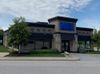 255 Saint Charles Way photo